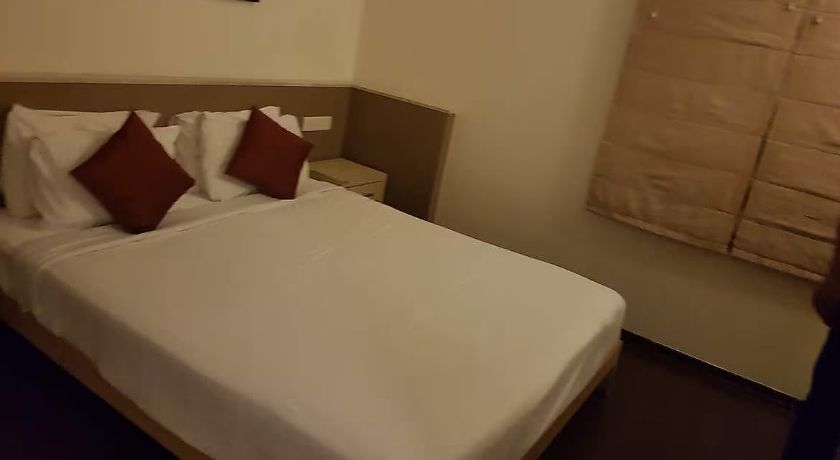 AMC Comforts in Bangalore