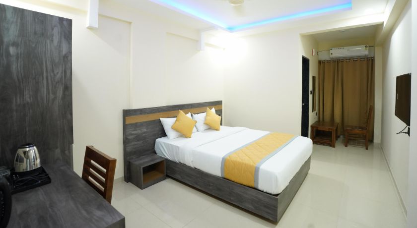 Hotel Mangalore Stay Inn in Mangalore