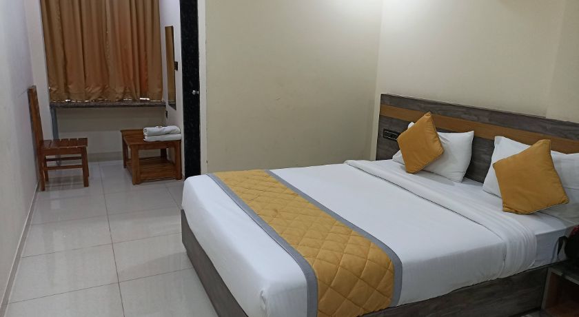 Hotel Mangalore Stay Inn in Mangalore