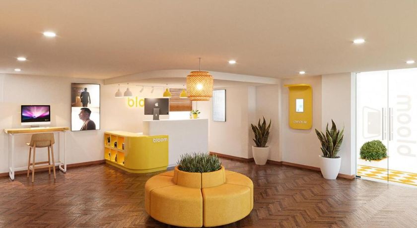 Bloom Boutique Sector 45 in Gurgaon