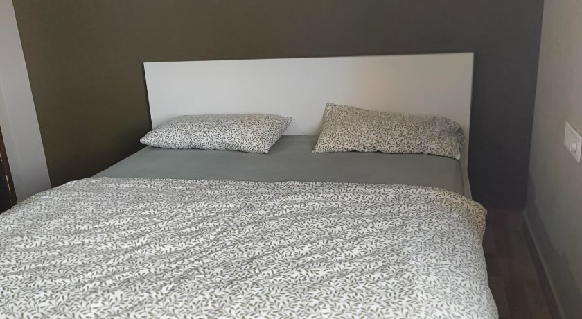 Jai Anjaneya Guest House in Bangalore