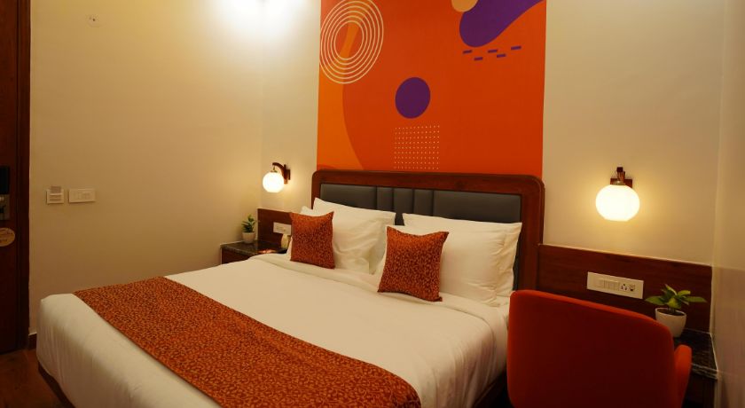 Ira by Orchid, Noida in Noida