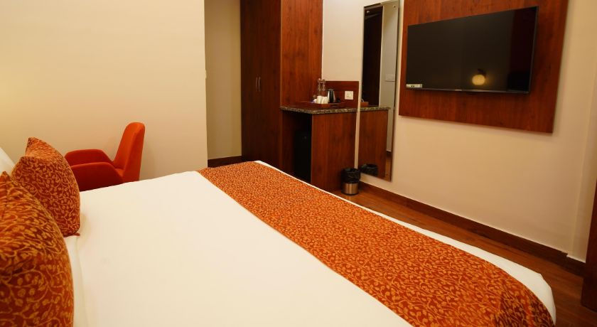 Ira by Orchid, Noida in Noida