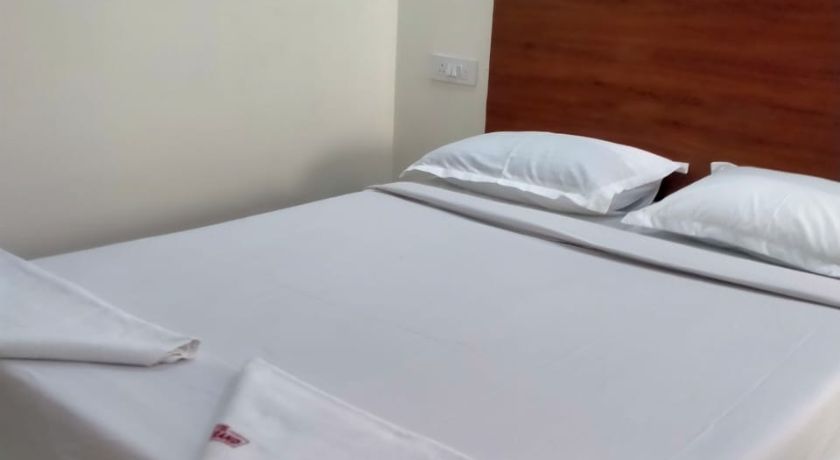 U G Grand in Bangalore