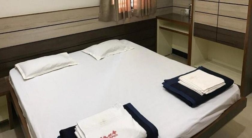 U G Grand in Bangalore