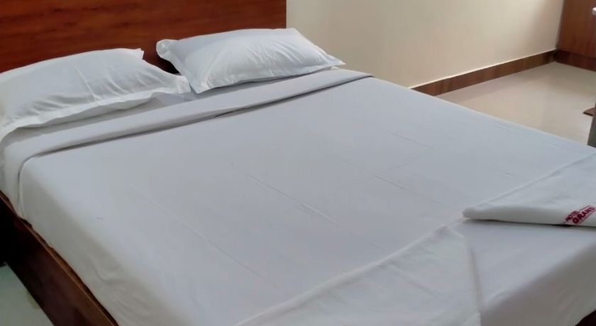 U G Grand in Bangalore