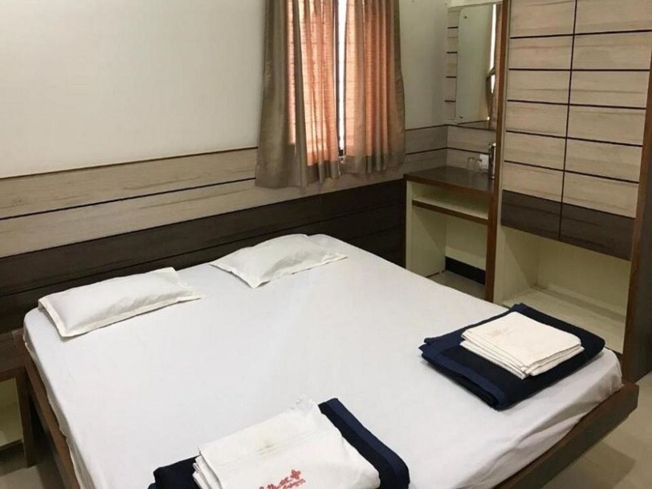 U G Grand in Bangalore