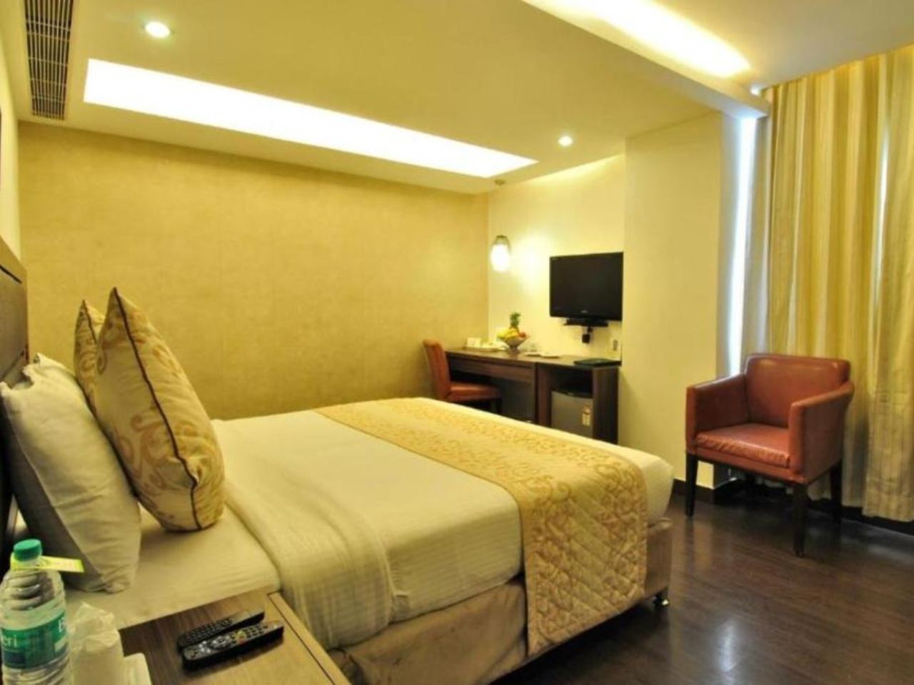 Vits Gurugram in Gurgaon