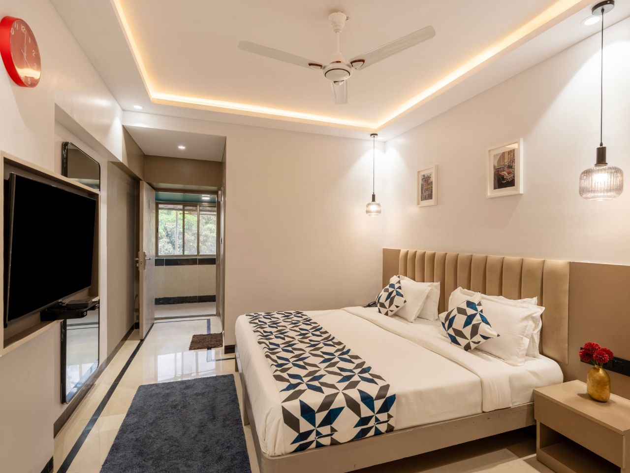 Asar Elite by Orion Juhu in Mumbai