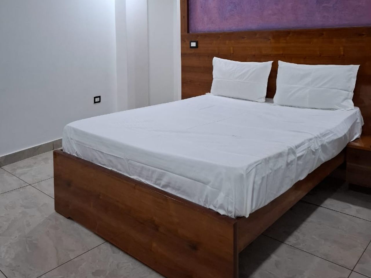 The Grand Heritage Hotel in Gurgaon