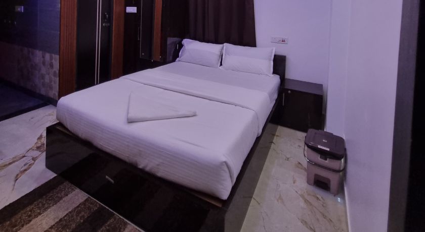 Alohi Homestay in Guwahati