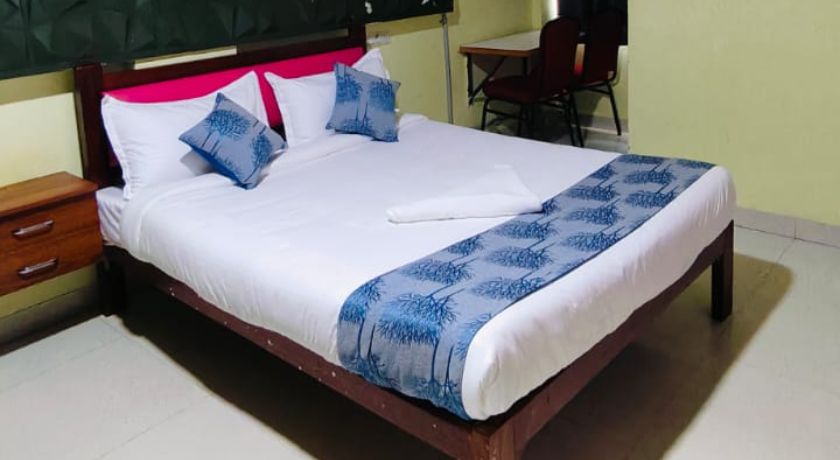 Starlight Hotels DLF in Chennai