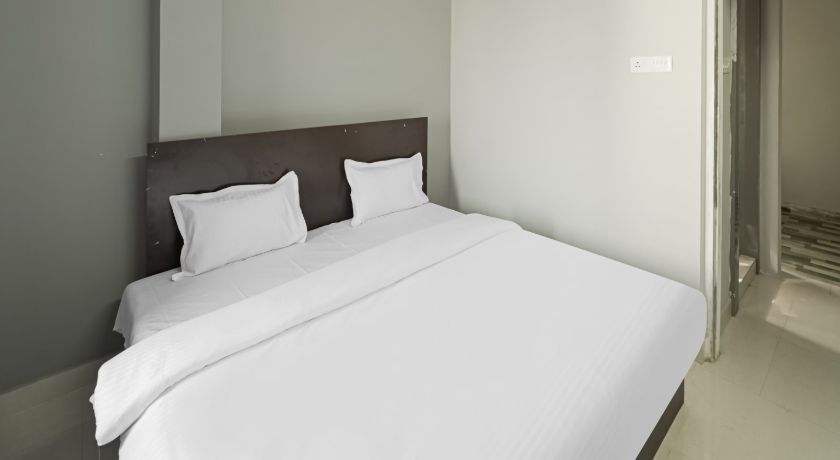 Signature Premium  in Bhubaneswar