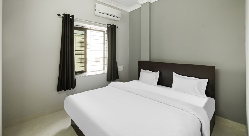 Signature Premium  in Bhubaneswar