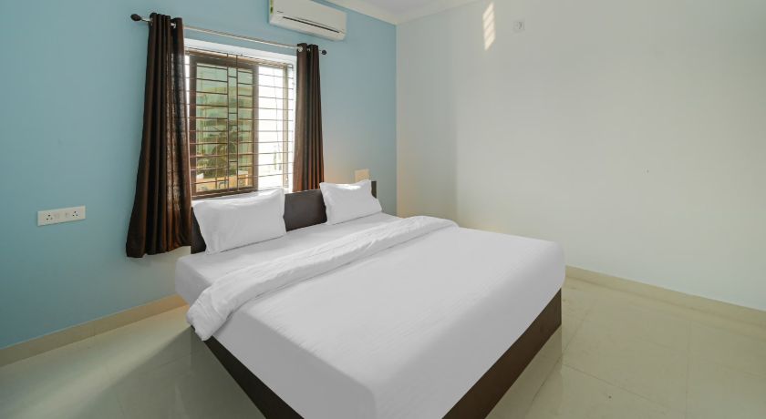 Signature Premium  in Bhubaneswar