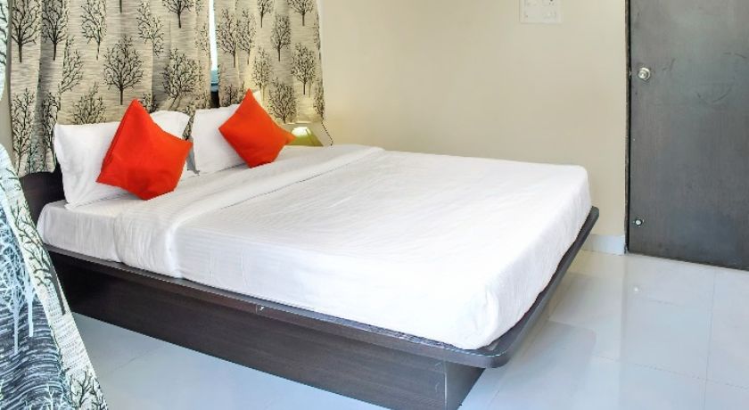 Vardhan House-II in Pune