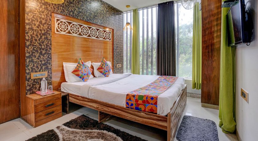 Vardhan House I in Pune