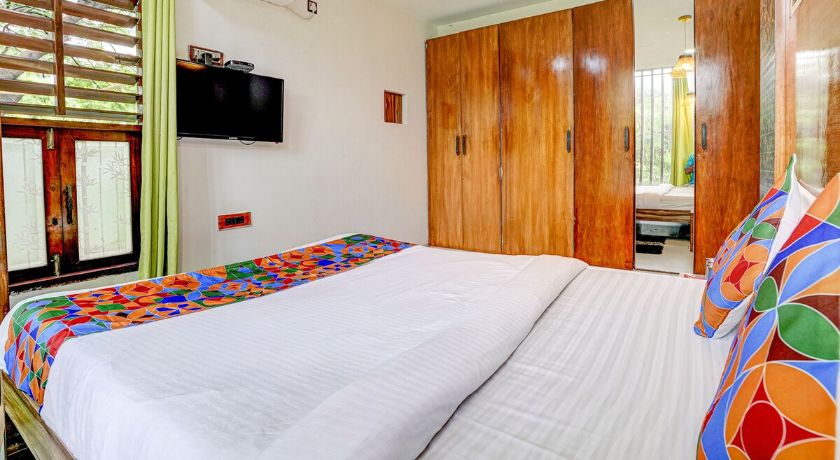 Vardhan House I in Pune