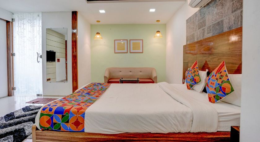 Vardhan House I in Pune