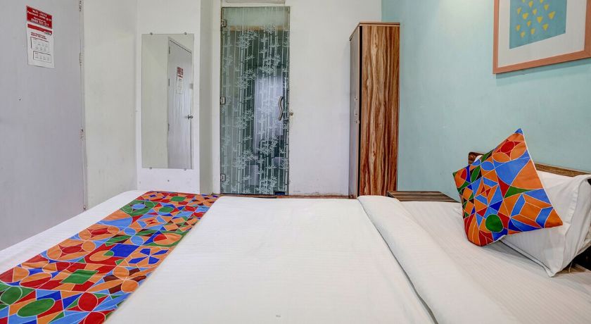 Vardhan House I in Pune