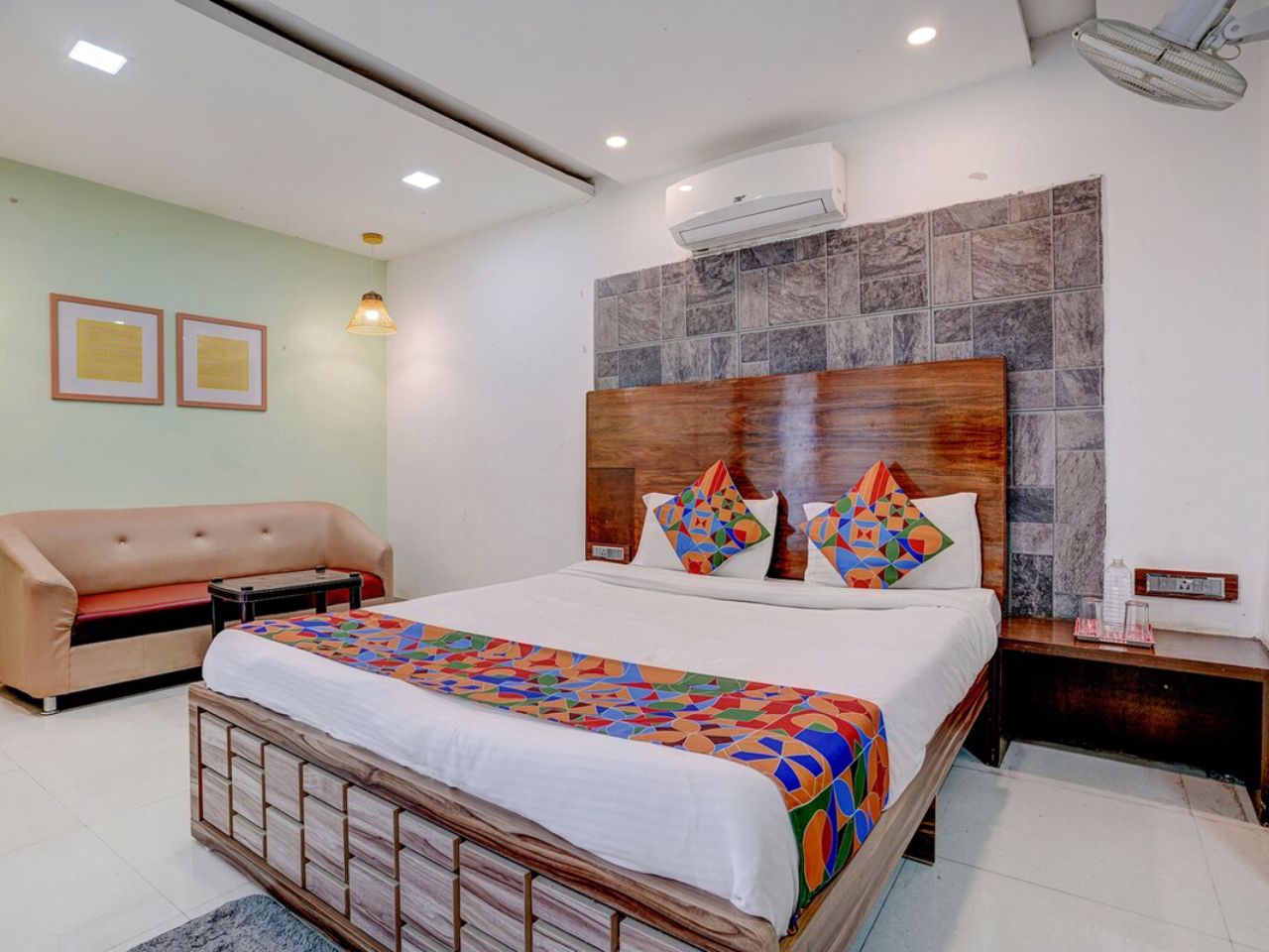 Vardhan House I in Pune