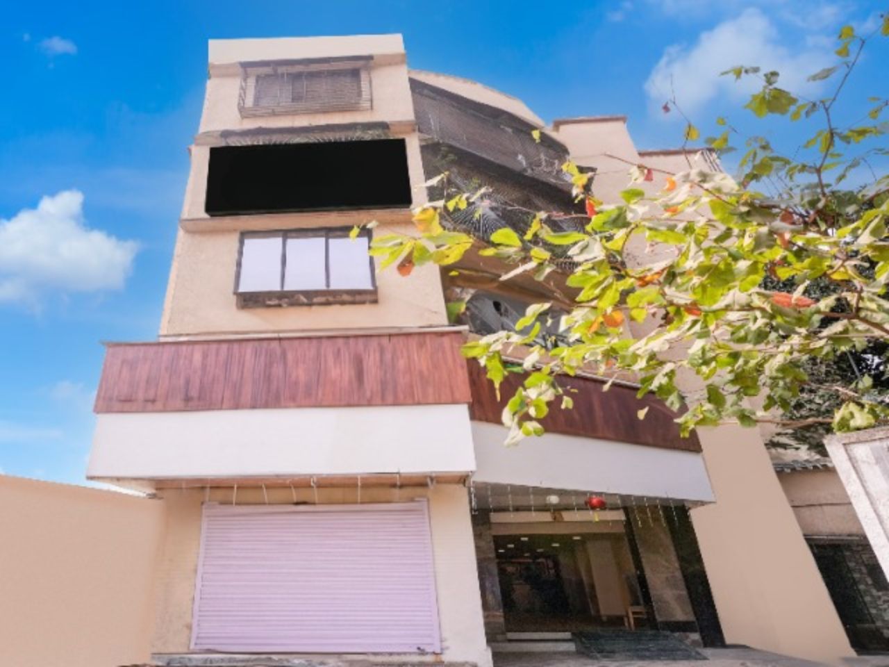 Super Collection O Kalyan East in Thane