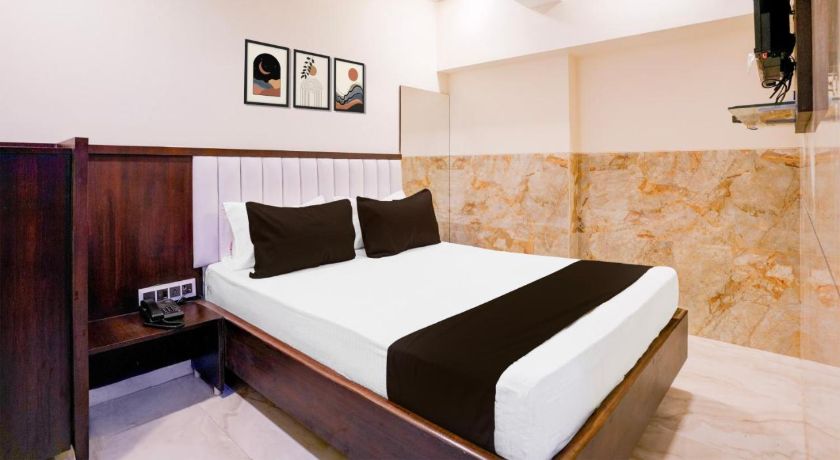 Super Collection O Kalyan East in Thane