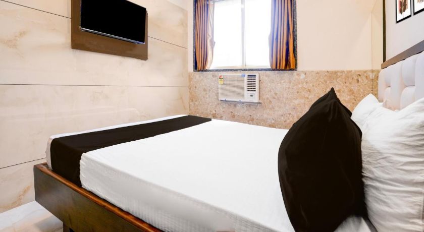 Super Collection O Kalyan East in Thane