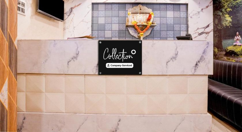 Super Collection O Kalyan East in Thane