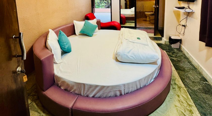 Elite Stay Kalyani Nagar in Pune