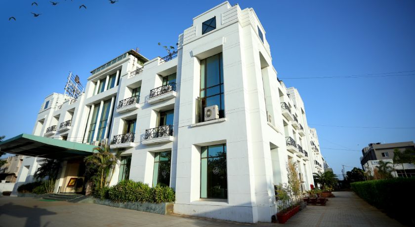 Renest Gandhidham in Gandhidham