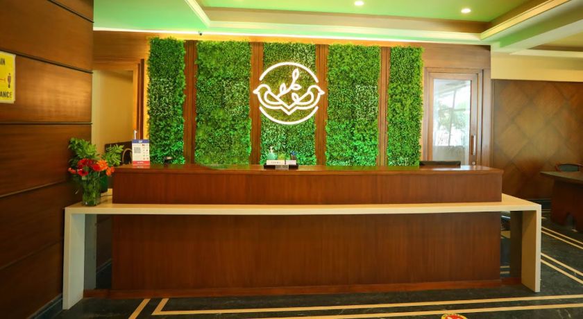 Renest Gandhidham in Gandhidham