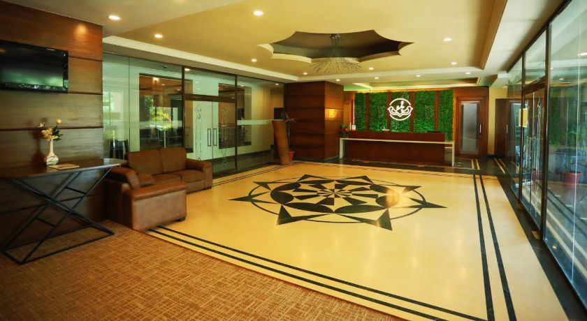 Renest Gandhidham in Gandhidham