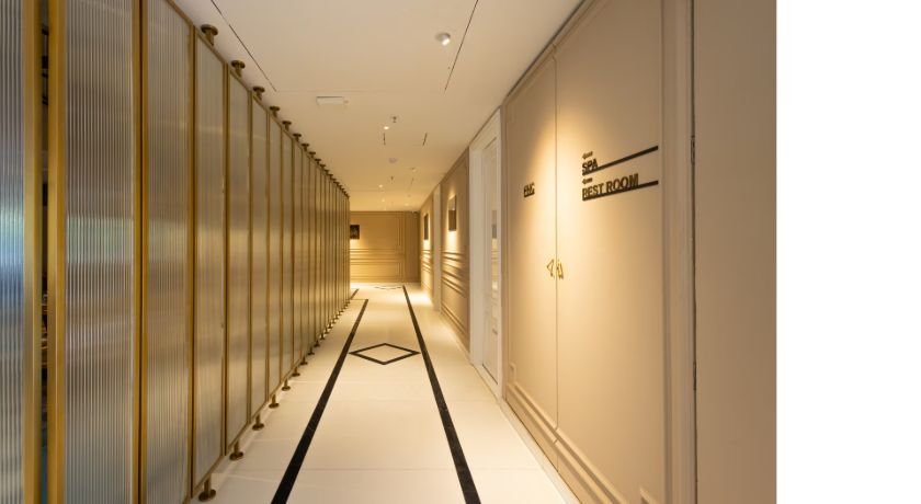 Renest Calangute Goa in Goa