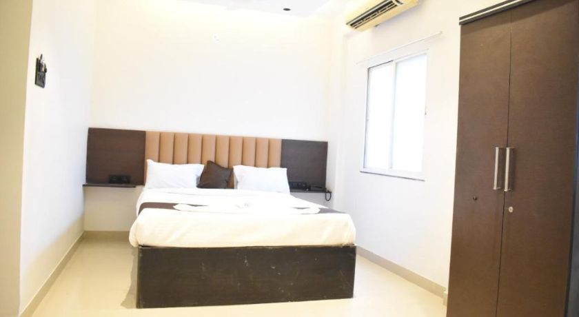 Lotus Executive in Pune