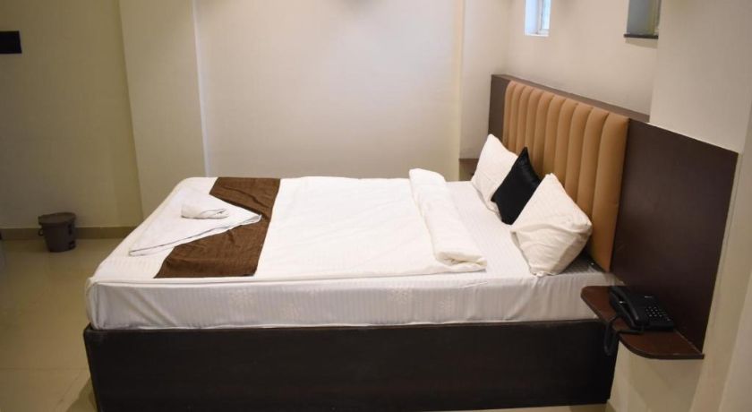 Lotus Executive in Pune