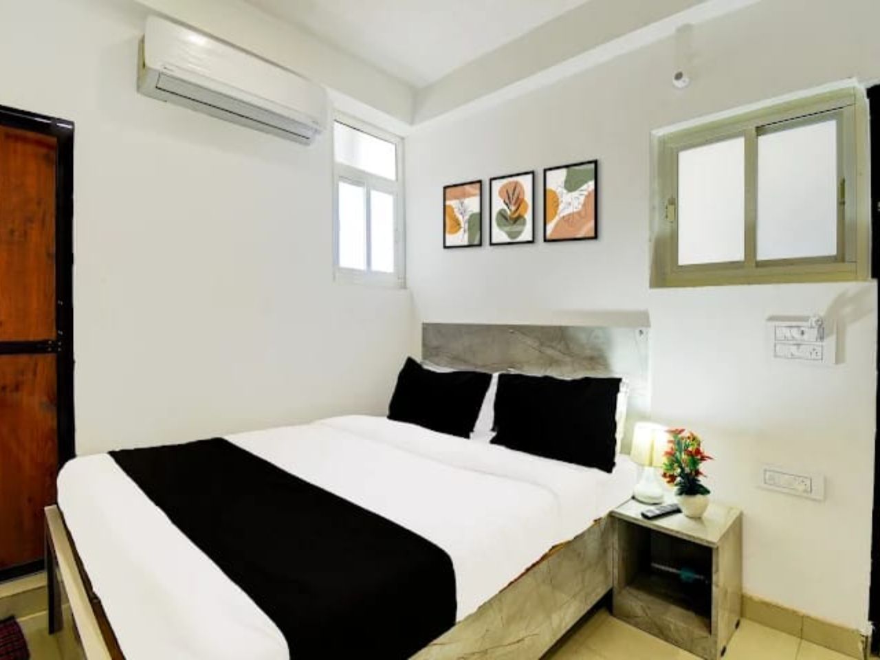 Hotel Aditya Inn in Jaipur