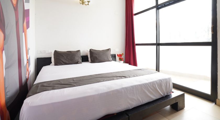 Royal Group Of Hotel in Bangalore