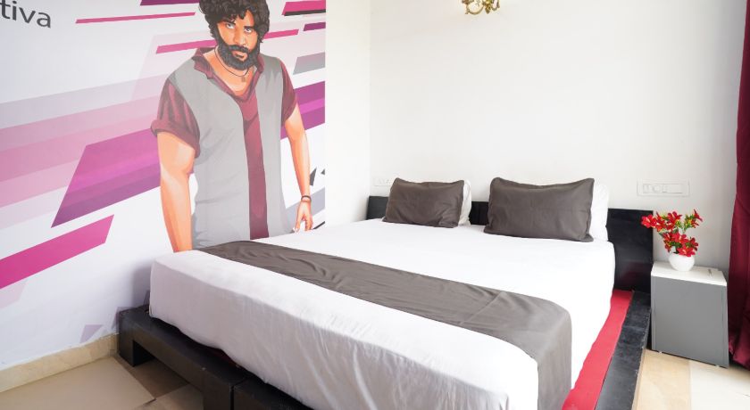 Royal Group Of Hotel in Bangalore