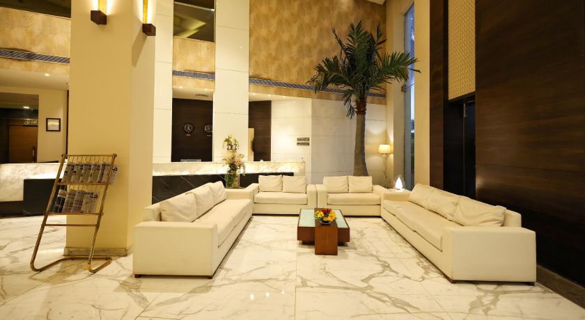 Godwin Meerut in Meerut