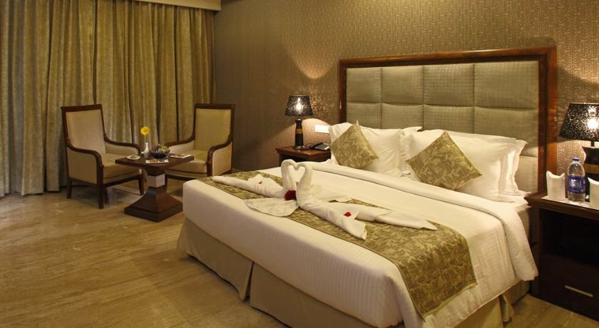 Godwin Meerut in Meerut