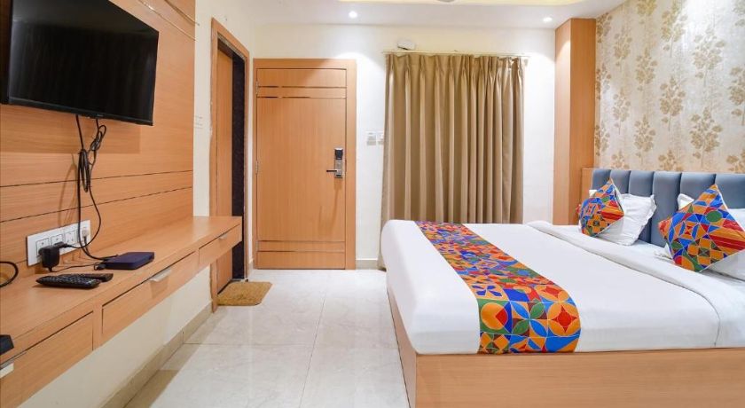 Ashoka Legacy in Bhopal