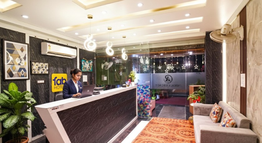 Ashoka Legacy in Bhopal