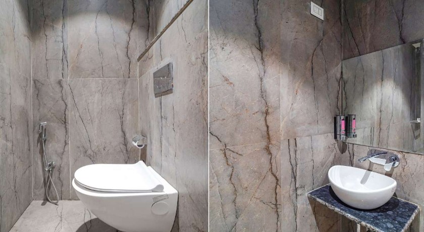 Ashoka Legacy in Bhopal