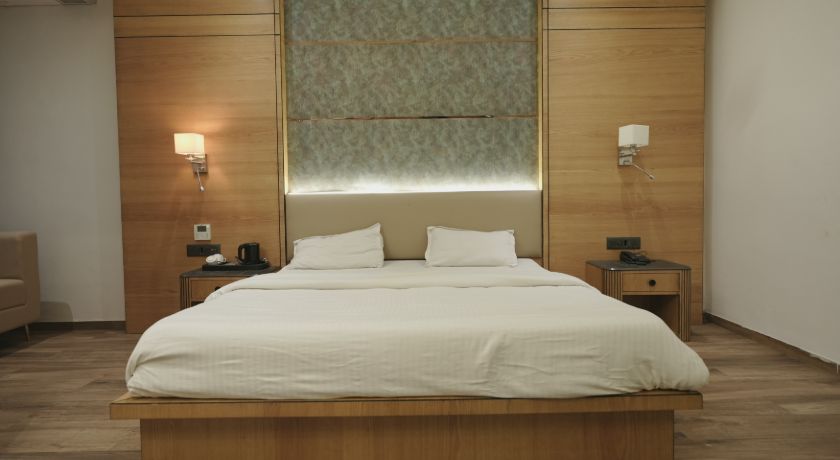 Vasuh Mhangglam in Bilaspur