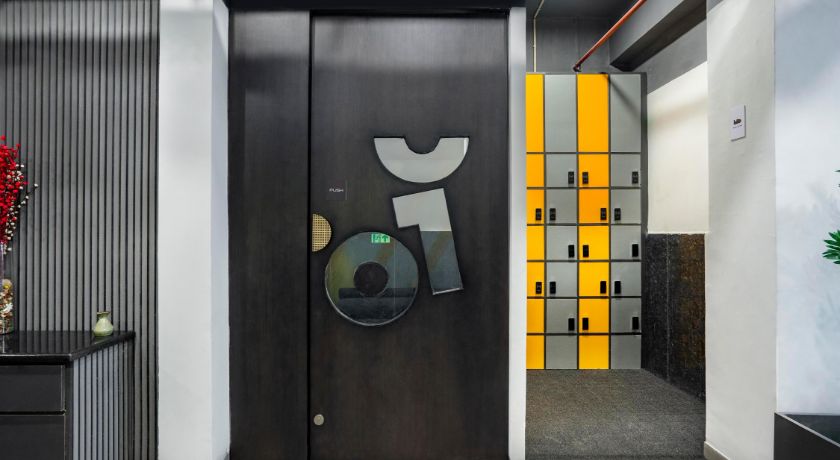 NAPTAPGO in Amritsar