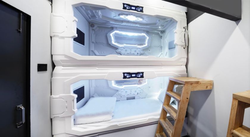 NAPTAPGO in Amritsar