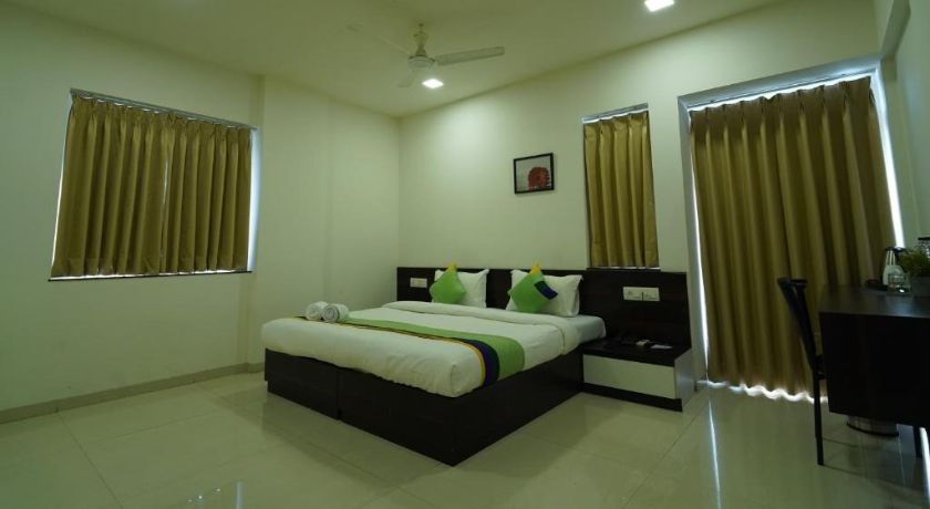 Excellent Homes in Nashik