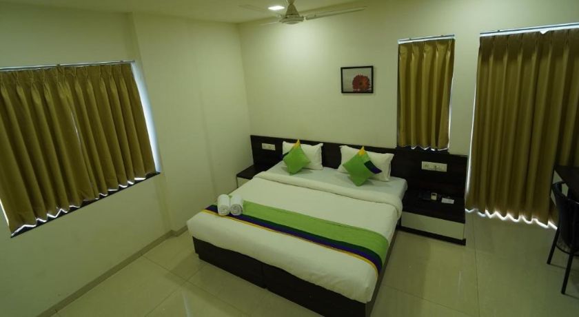 Excellent Homes in Nashik