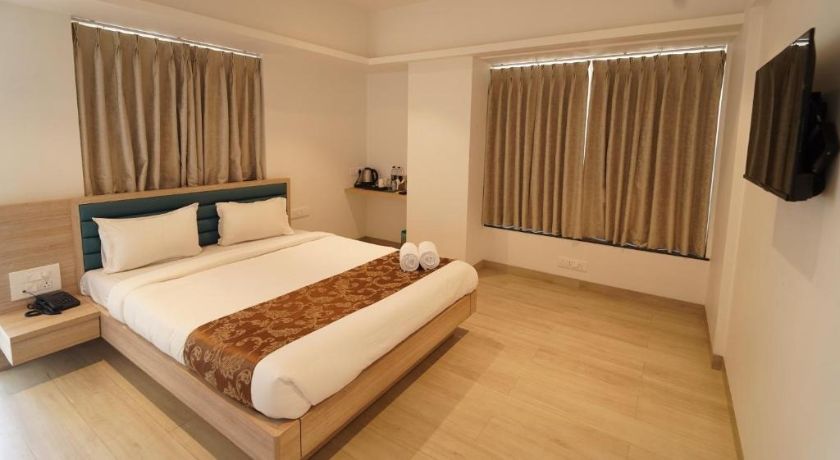 Excellent Homes in Nashik